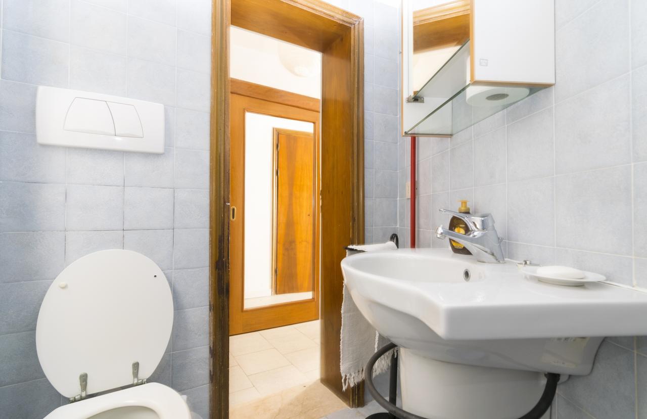 Romantic Malvasia Apartment